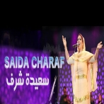 Saida charaf sur yala.fm